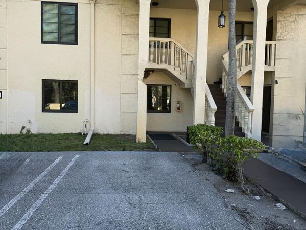 140 S CYPRESS Road, Unit 111, Pompano Beach, FL 33060