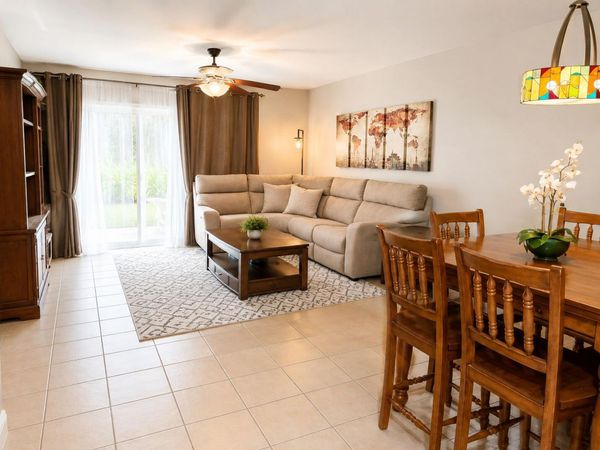 140 S CYPRESS Road, Unit 111, Pompano Beach, FL 33060