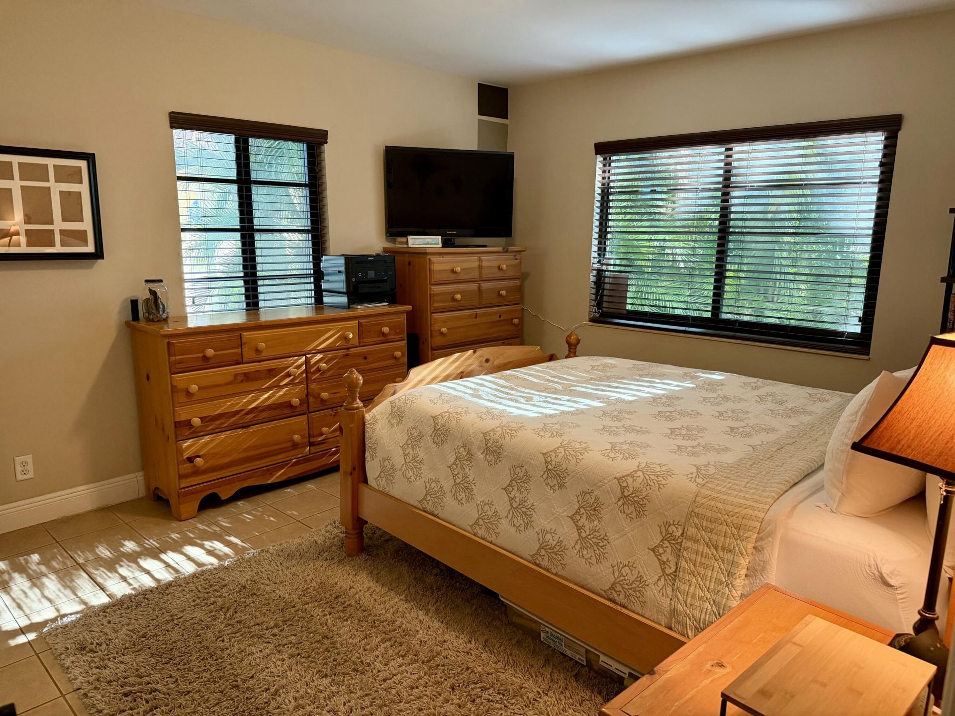 140 S Cypress Road, Unit 111, Pompano Beach, FL 33060 Photo
