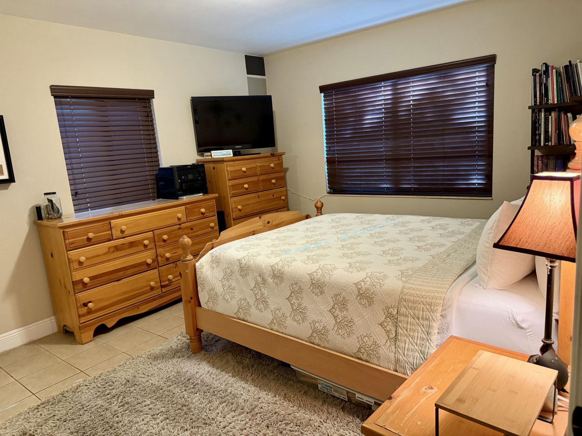 140 S Cypress Road, Unit 111, Pompano Beach, FL 33060 Photo