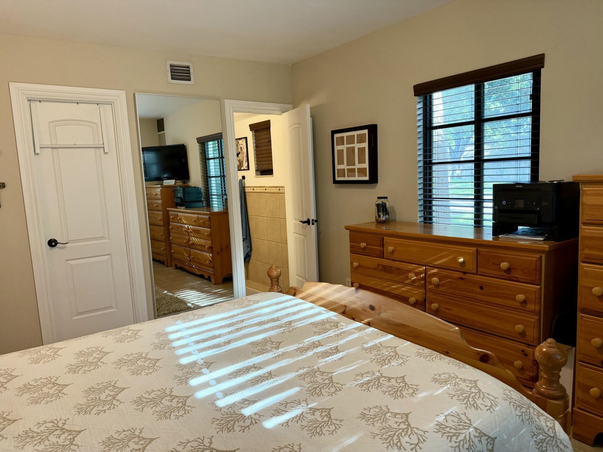 140 S Cypress Road, Unit 111, Pompano Beach, FL 33060 Photo