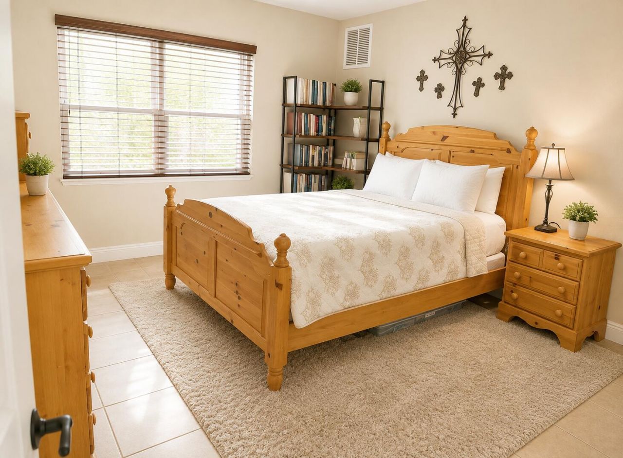 140 S Cypress Road, Unit 111, Pompano Beach, FL 33060 Photo
