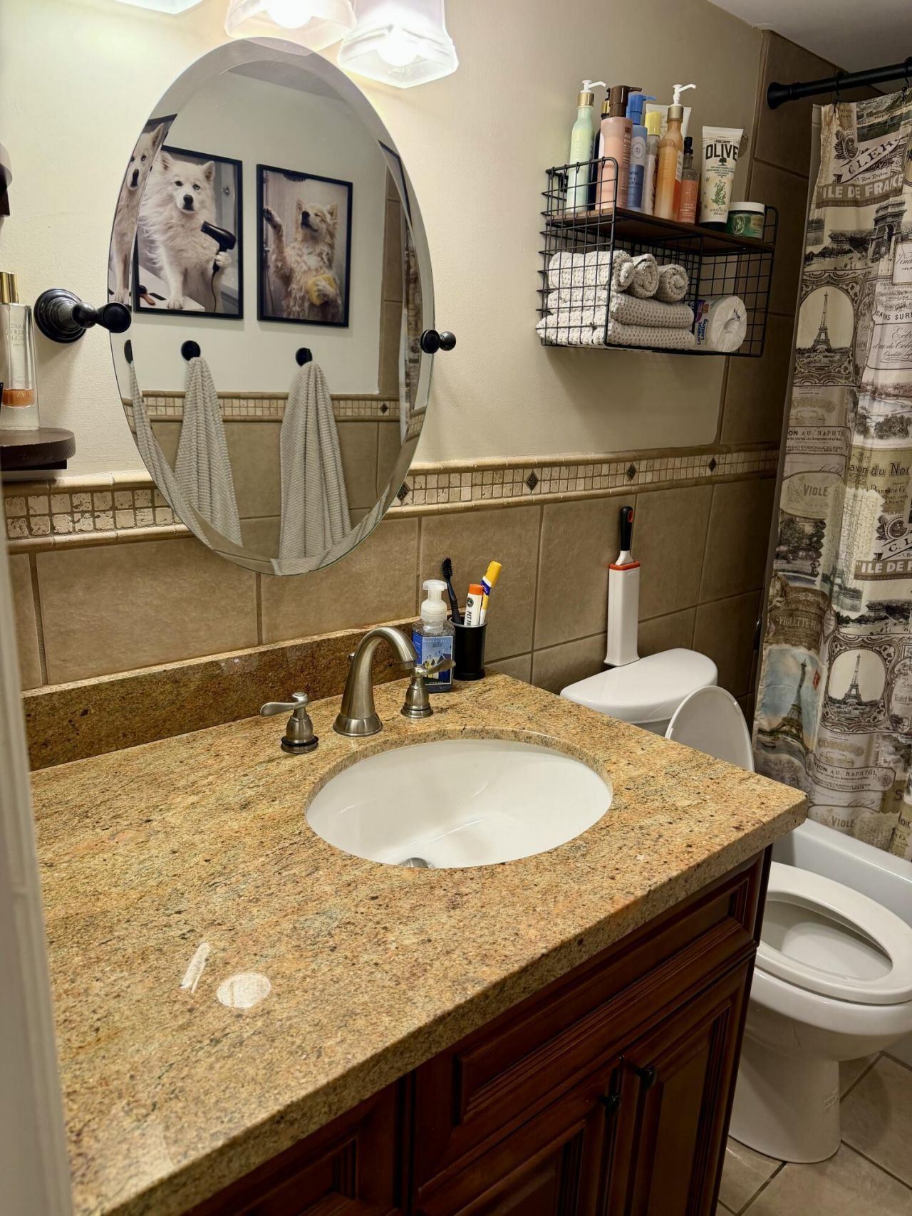 140 S Cypress Road, Unit 111, Pompano Beach, FL 33060 Photo