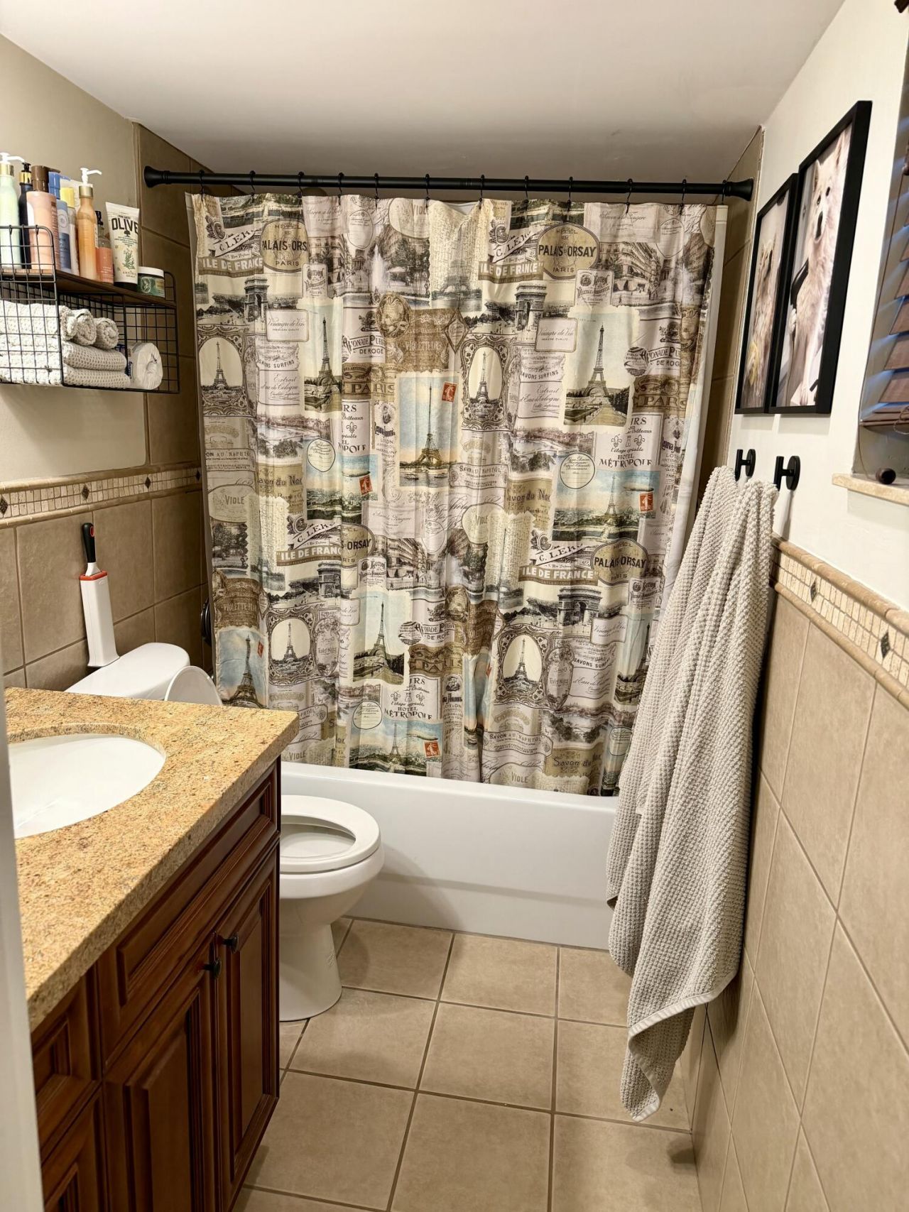 140 S Cypress Road, Unit 111, Pompano Beach, FL 33060 Photo