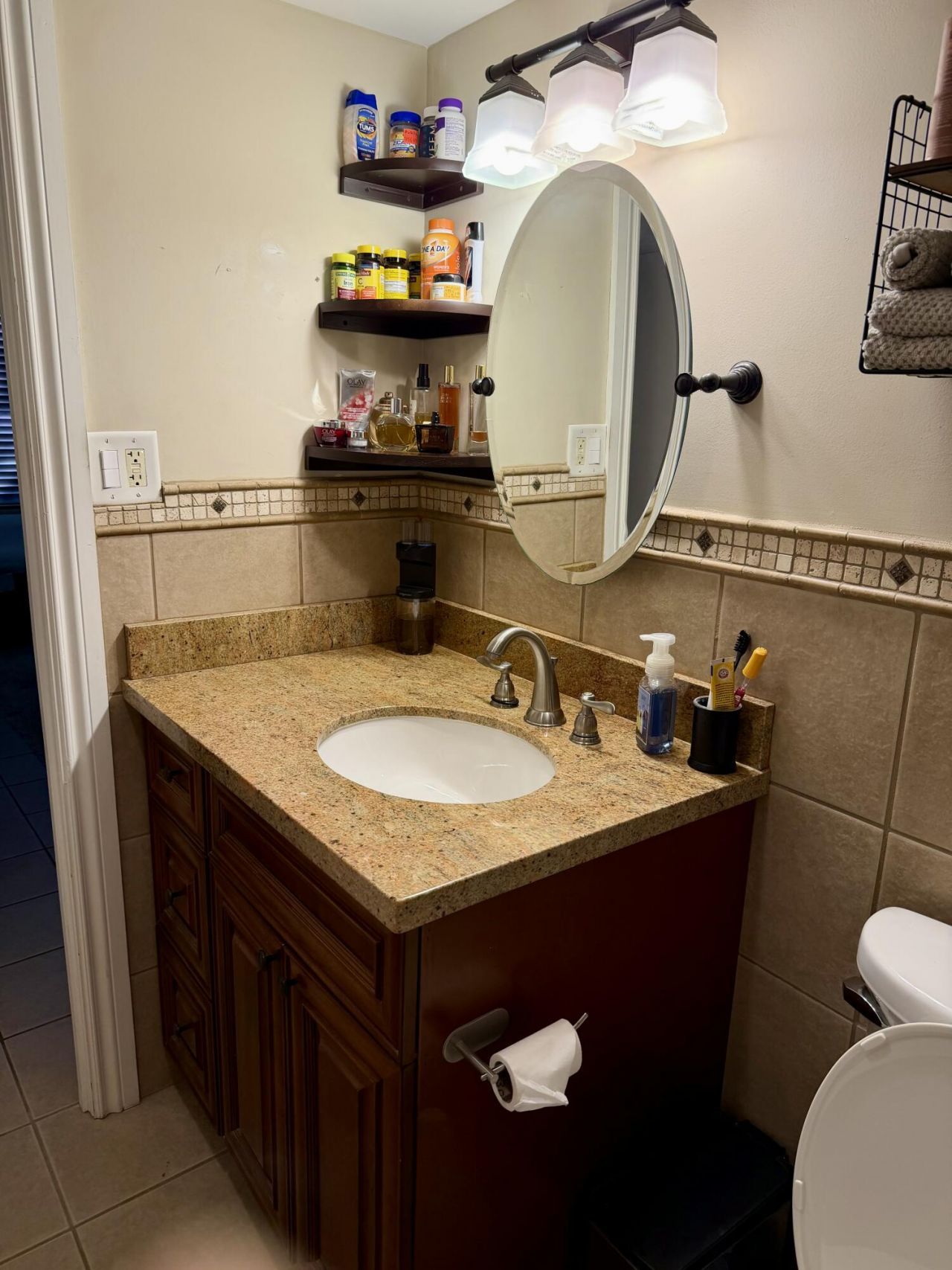 140 S Cypress Road, Unit 111, Pompano Beach, FL 33060 Photo