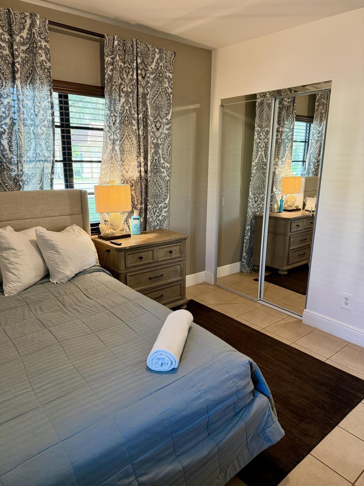 140 S Cypress Road, Unit 111, Pompano Beach, FL 33060 Photo