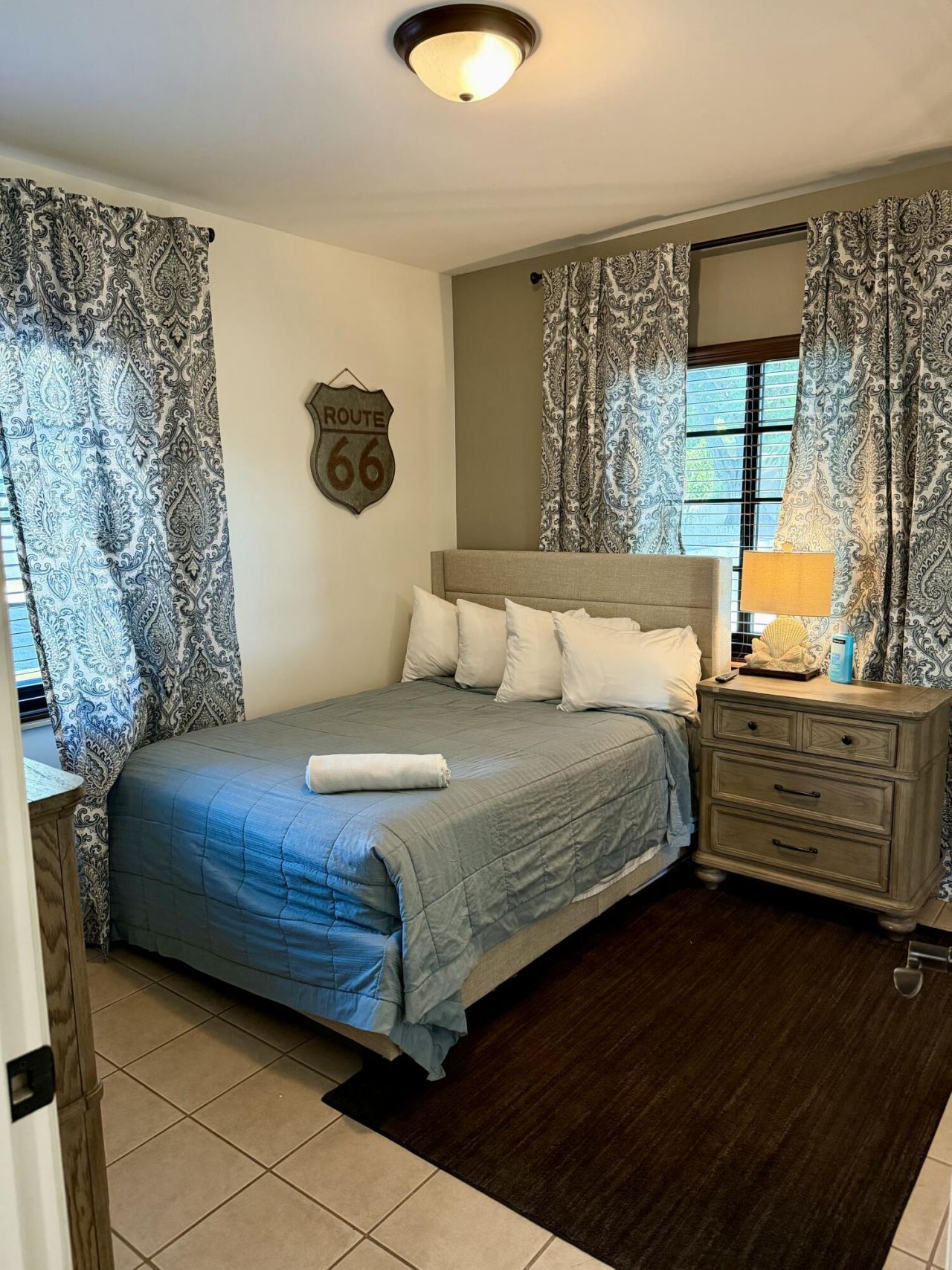 140 S Cypress Road, Unit 111, Pompano Beach, FL 33060 Photo