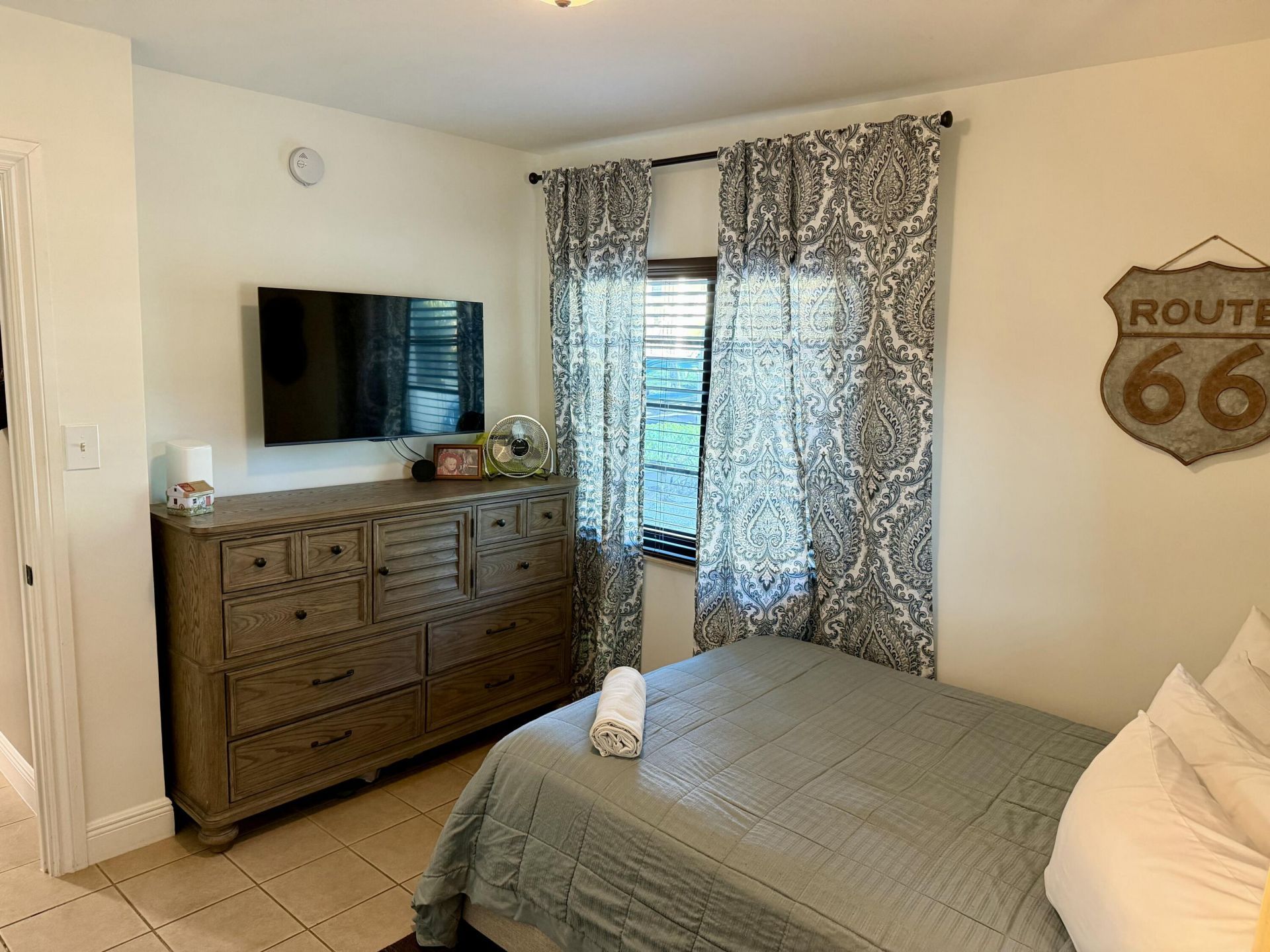140 S Cypress Road, Unit 111, Pompano Beach, FL 33060 Photo