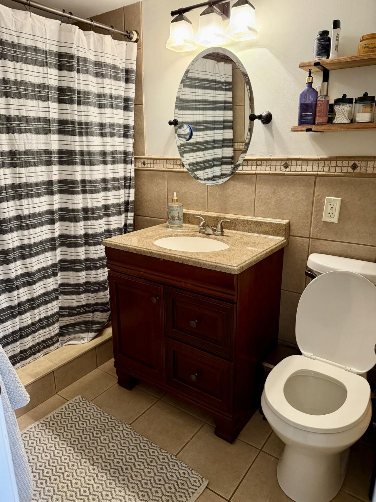 140 S Cypress Road, Unit 111, Pompano Beach, FL 33060 Photo