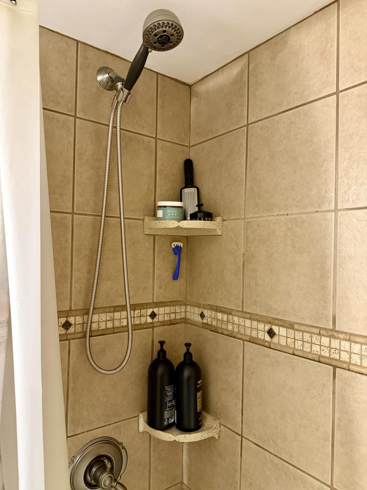 140 S Cypress Road, Unit 111, Pompano Beach, FL 33060 Photo