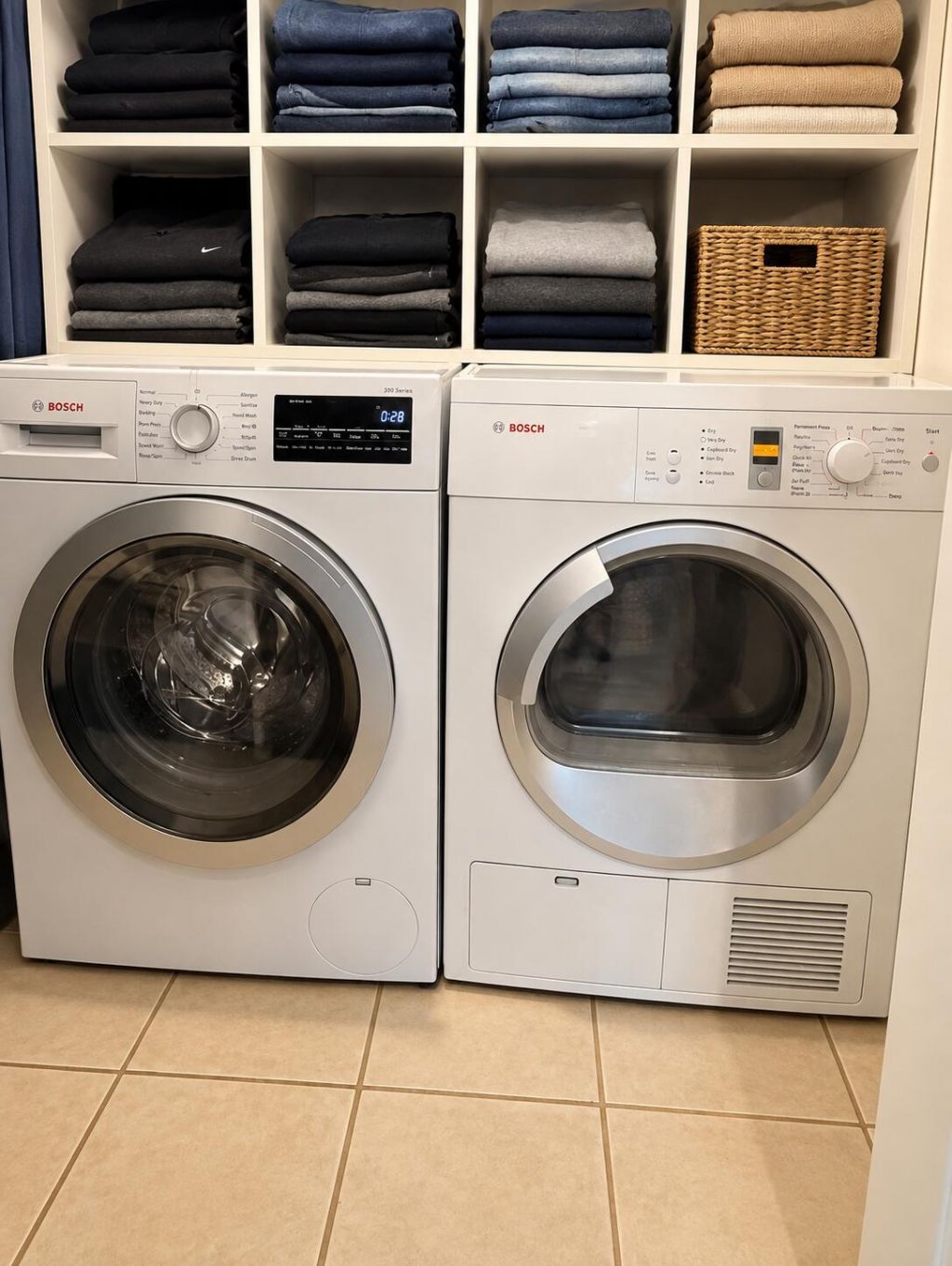 140 S Cypress Road, Unit 111, Pompano Beach, FL 33060 Photo