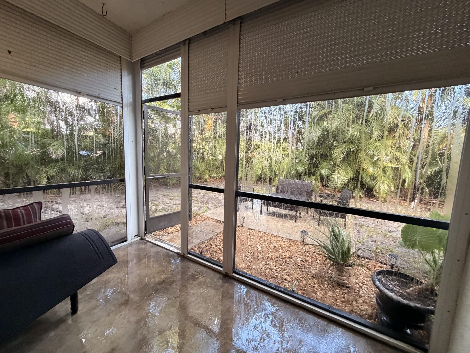 140 S Cypress Road, Unit 111, Pompano Beach, FL 33060 Photo