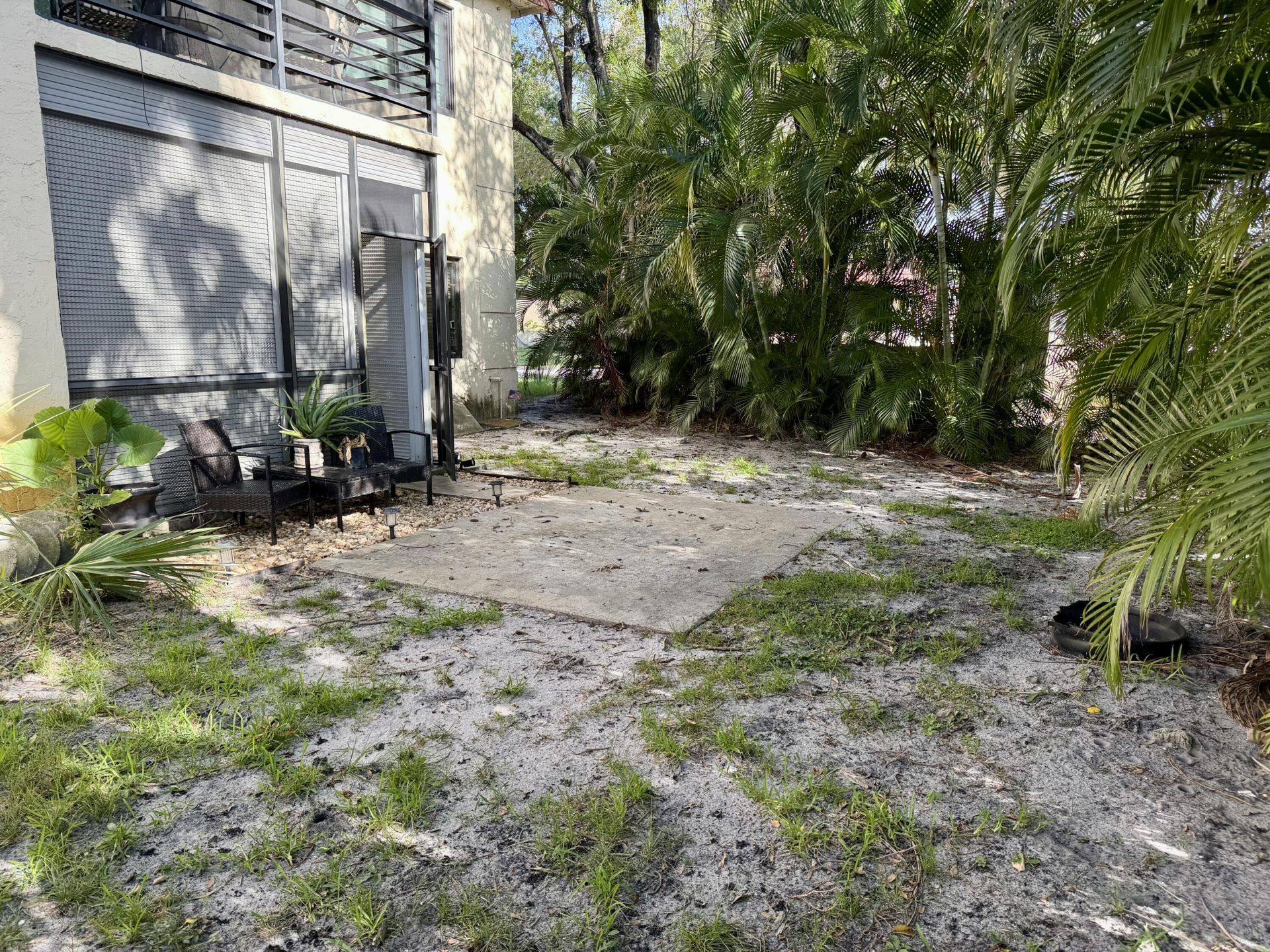 140 S Cypress Road, Unit 111, Pompano Beach, FL 33060 Photo