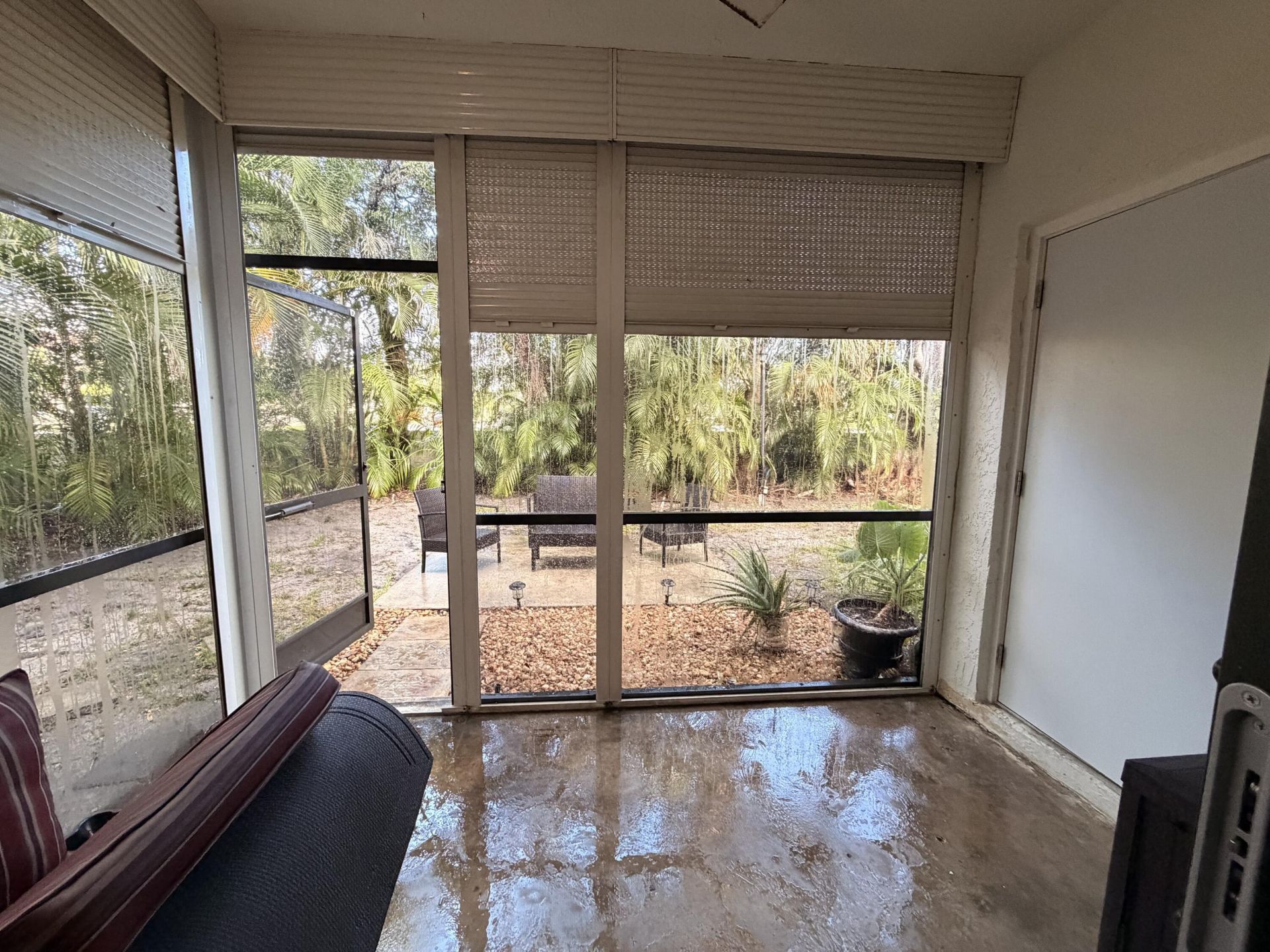 140 S Cypress Road, Unit 111, Pompano Beach, FL 33060 Photo