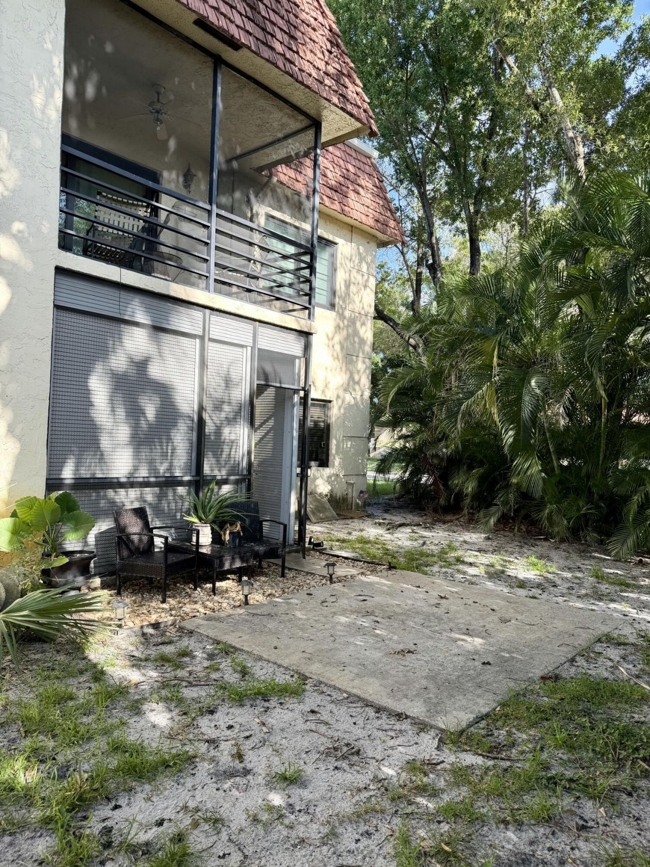 140 S Cypress Road, Unit 111, Pompano Beach, FL 33060 Photo