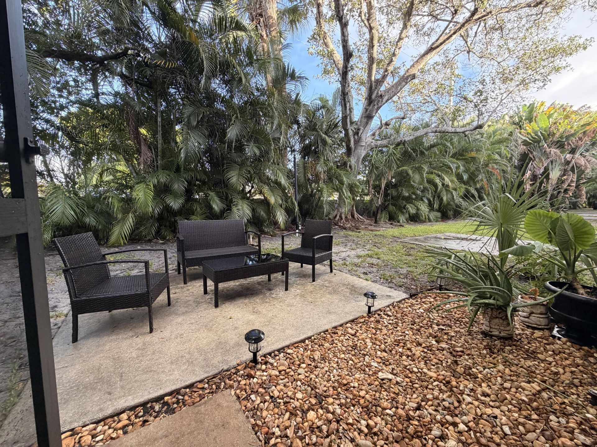140 S Cypress Road, Unit 111, Pompano Beach, FL 33060 Photo