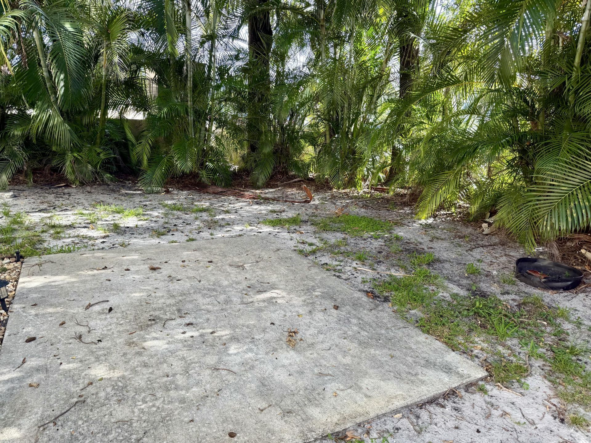 140 S Cypress Road, Unit 111, Pompano Beach, FL 33060 Photo
