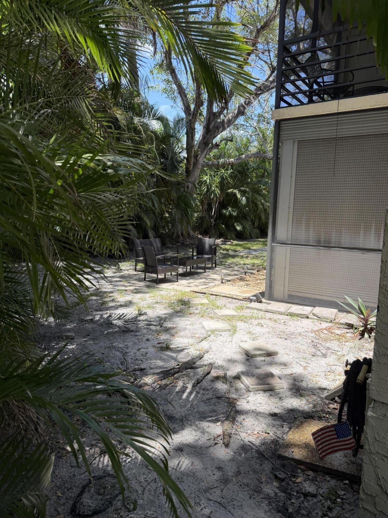 140 S Cypress Road, Unit 111, Pompano Beach, FL 33060 Photo