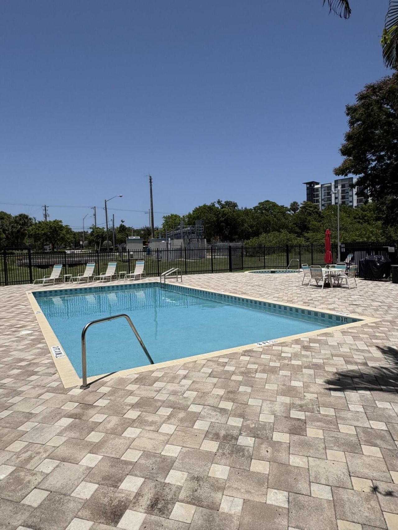 140 S Cypress Road, Unit 111, Pompano Beach, FL 33060 Photo