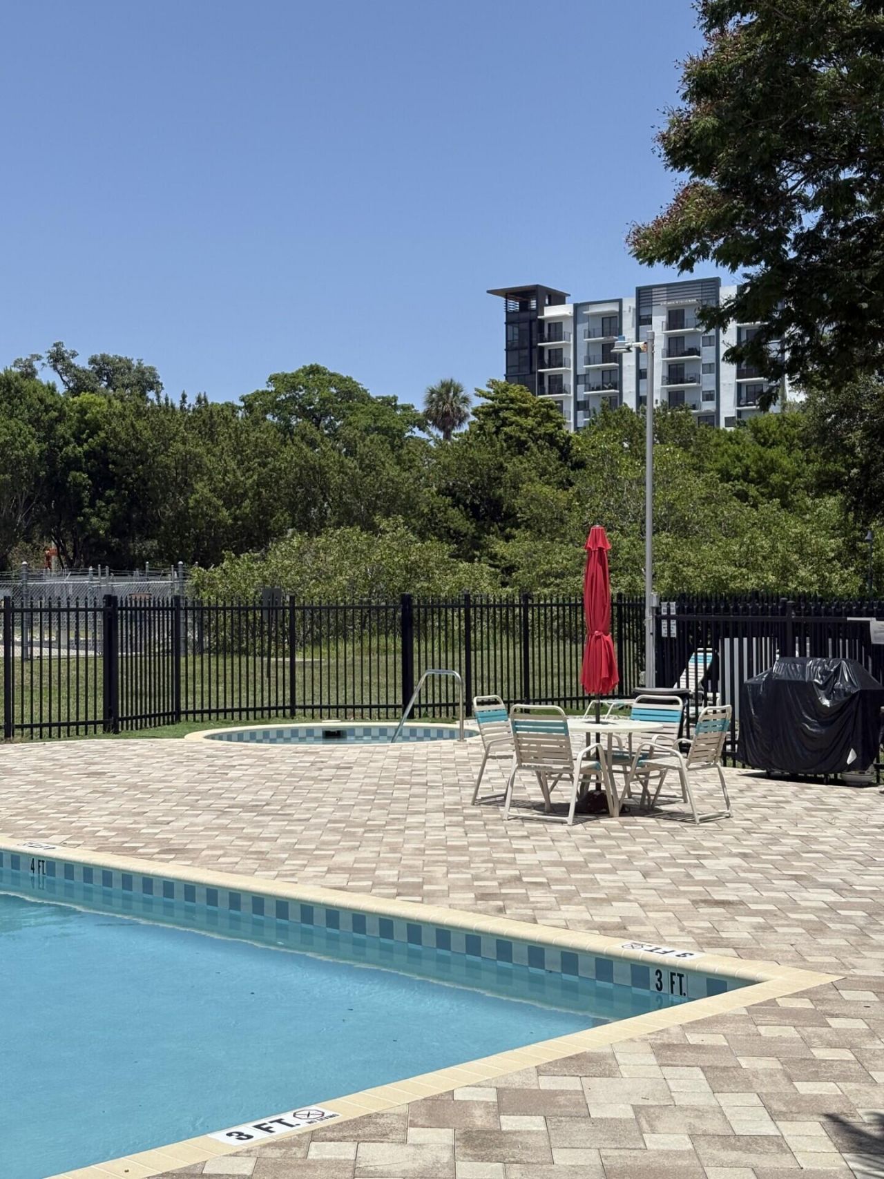 140 S Cypress Road, Unit 111, Pompano Beach, FL 33060 Photo