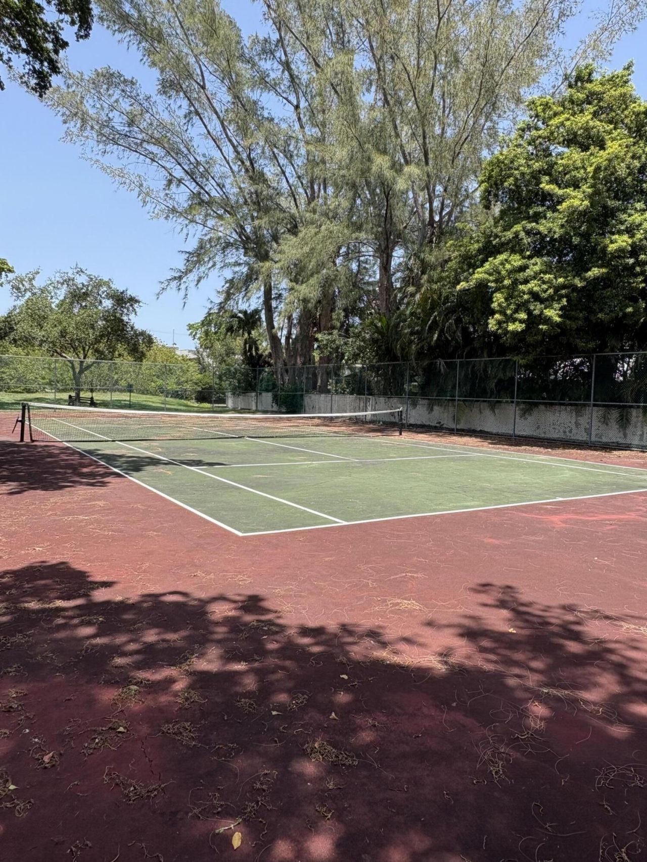 140 S Cypress Road, Unit 111, Pompano Beach, FL 33060 Photo