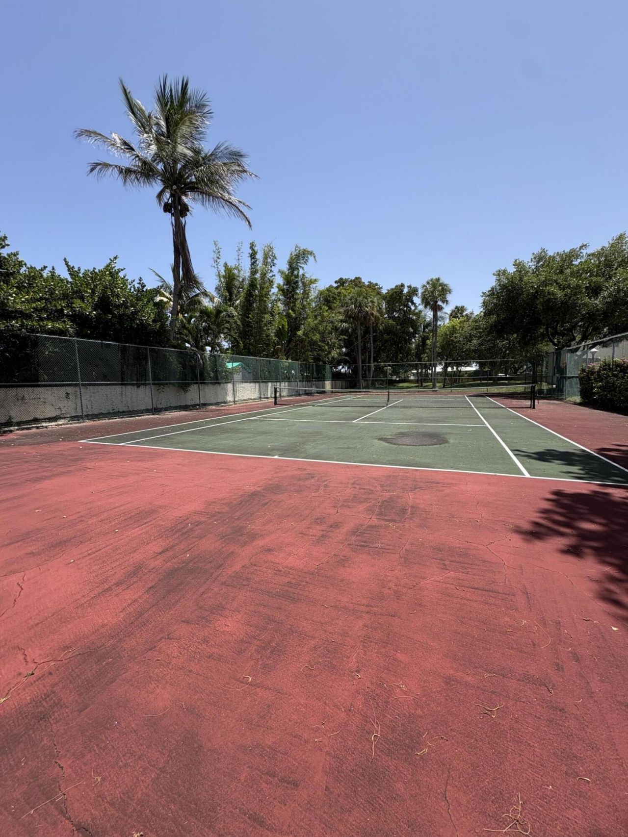 140 S Cypress Road, Unit 111, Pompano Beach, FL 33060 Photo