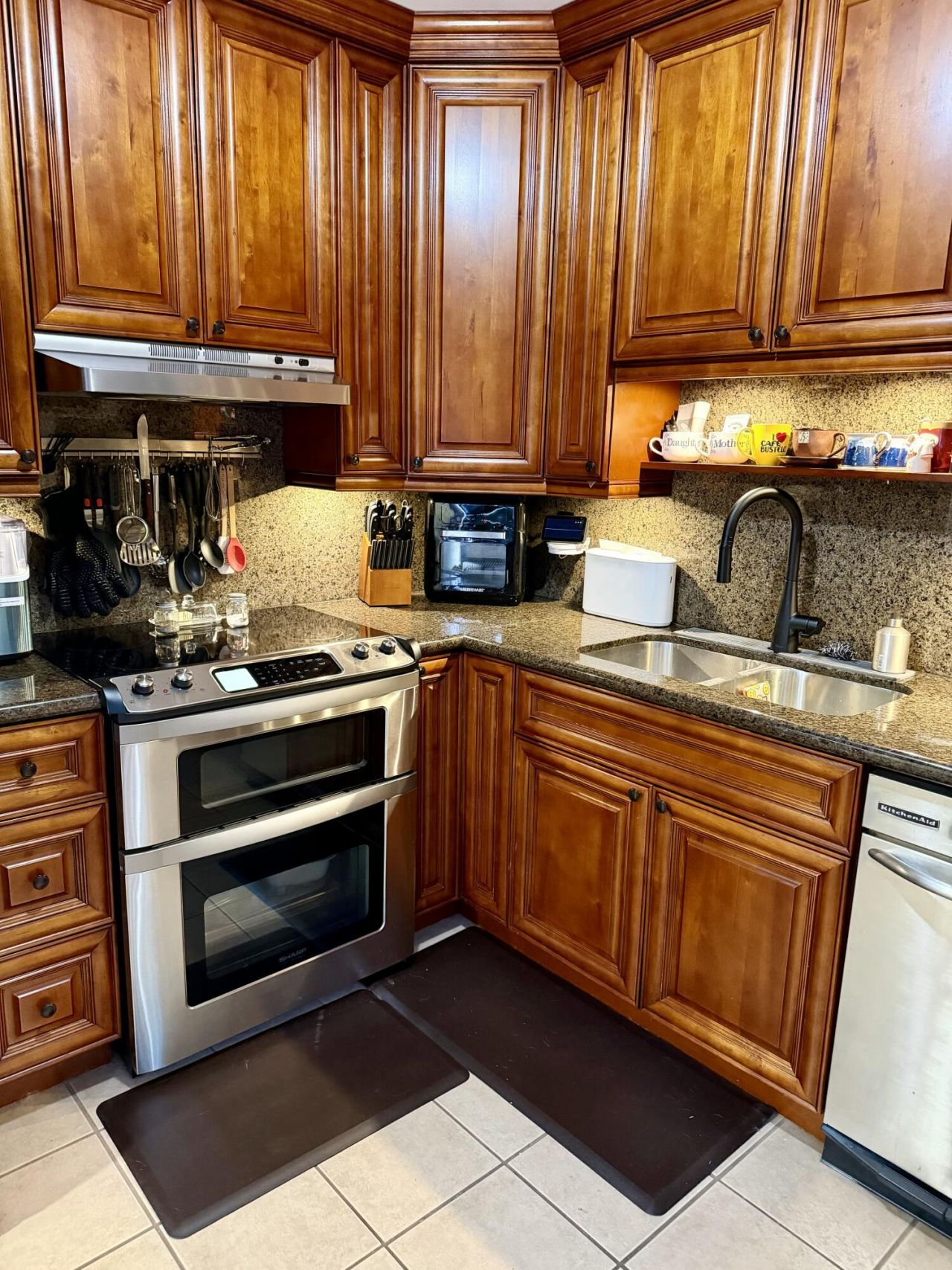 140 S Cypress Road, Unit 111, Pompano Beach, FL 33060 Photo