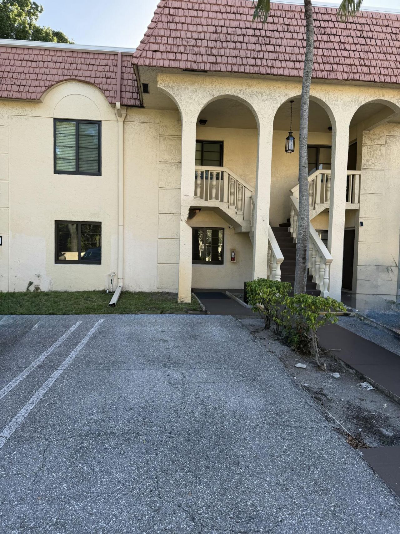 140 S Cypress Road, Unit 111, Pompano Beach, FL 33060 Photo