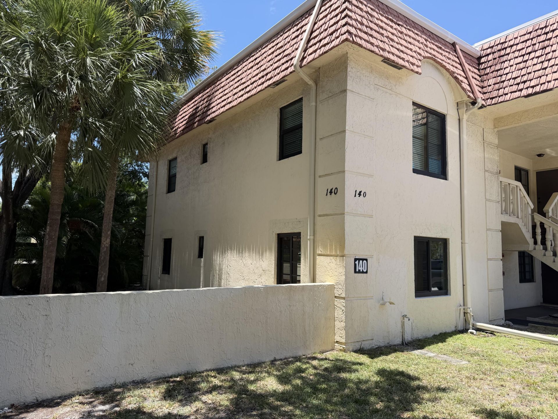 140 S Cypress Road, Unit 111, Pompano Beach, FL 33060 Photo