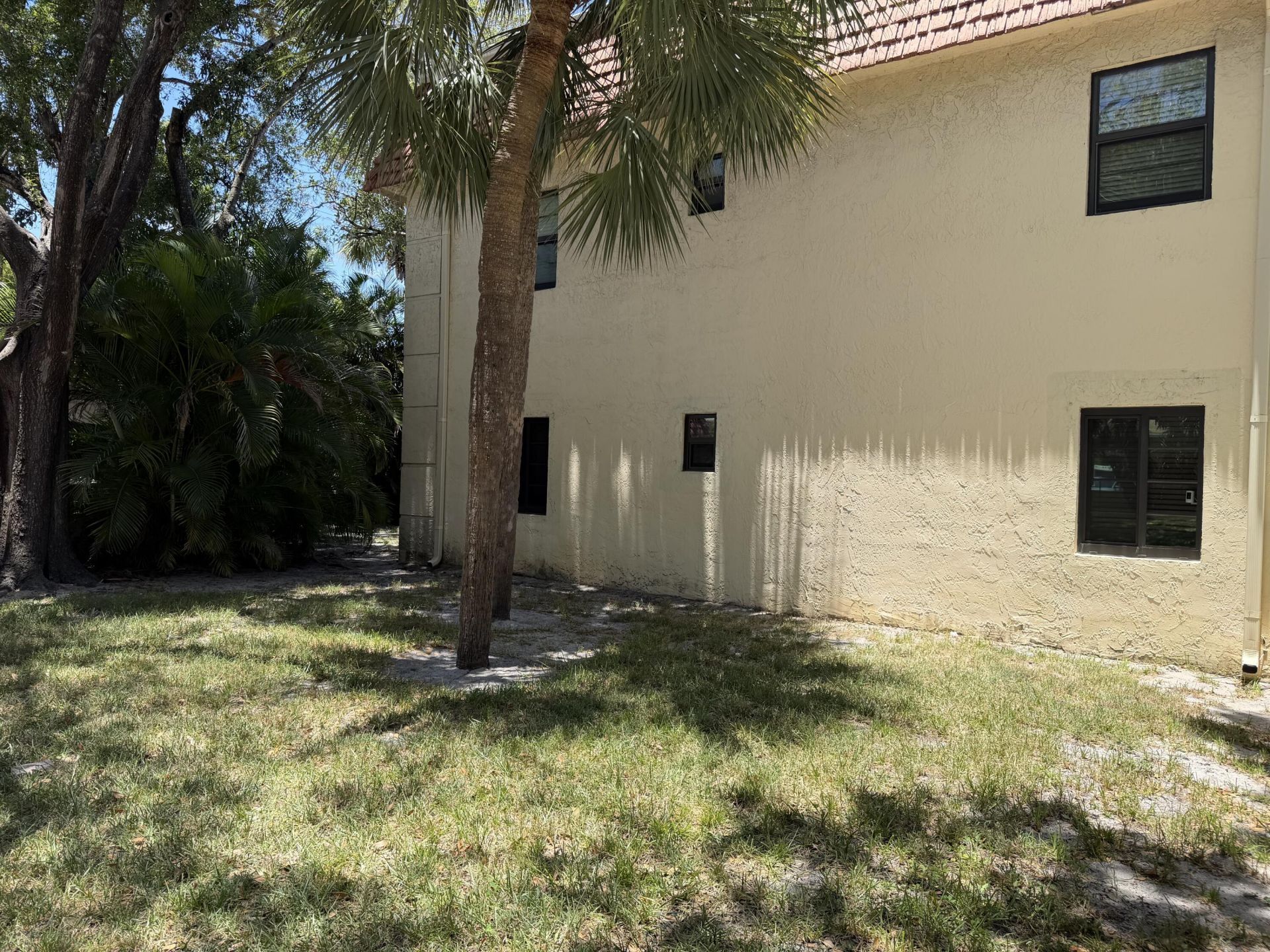 140 S Cypress Road, Unit 111, Pompano Beach, FL 33060 Photo