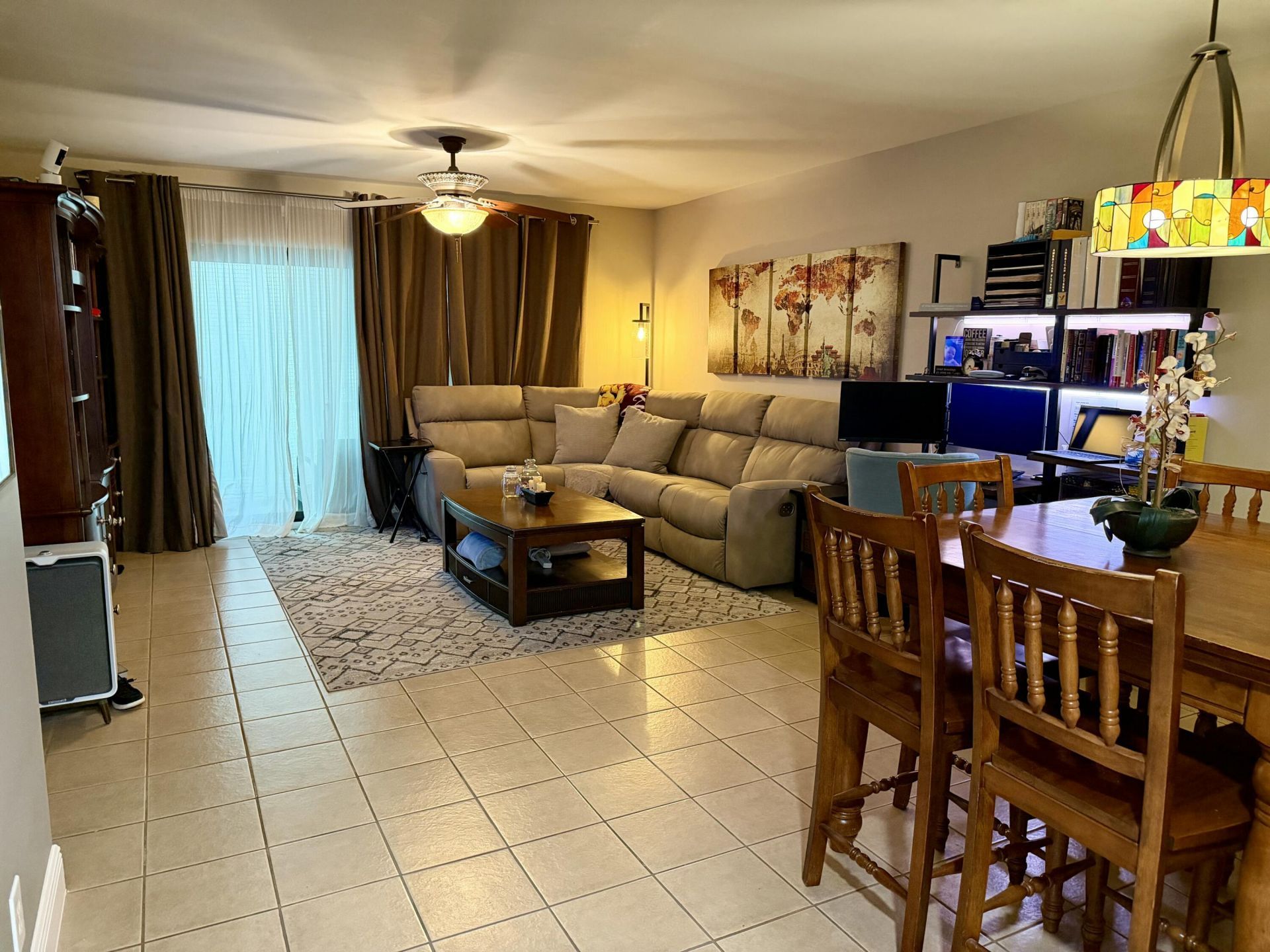 140 S Cypress Road, Unit 111, Pompano Beach, FL 33060 Photo