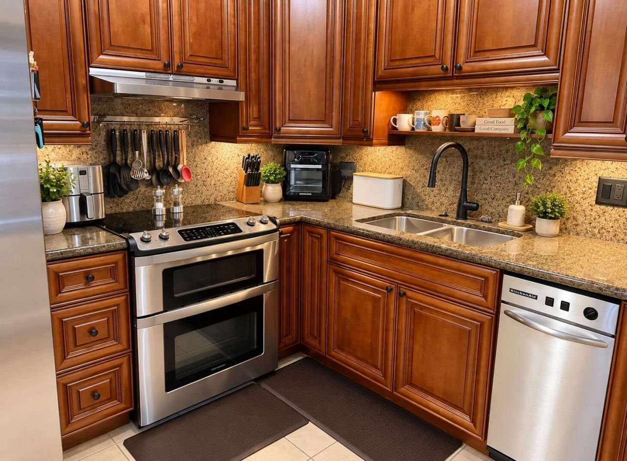 140 S Cypress Road, Unit 111, Pompano Beach, FL 33060 Photo