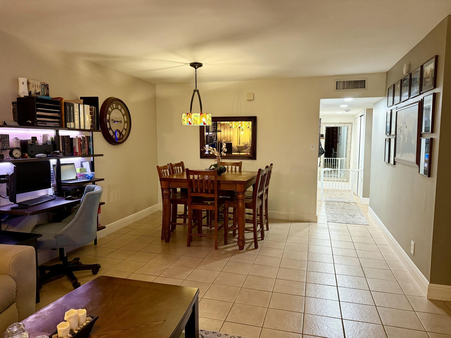 140 S Cypress Road, Unit 111, Pompano Beach, FL 33060 Photo