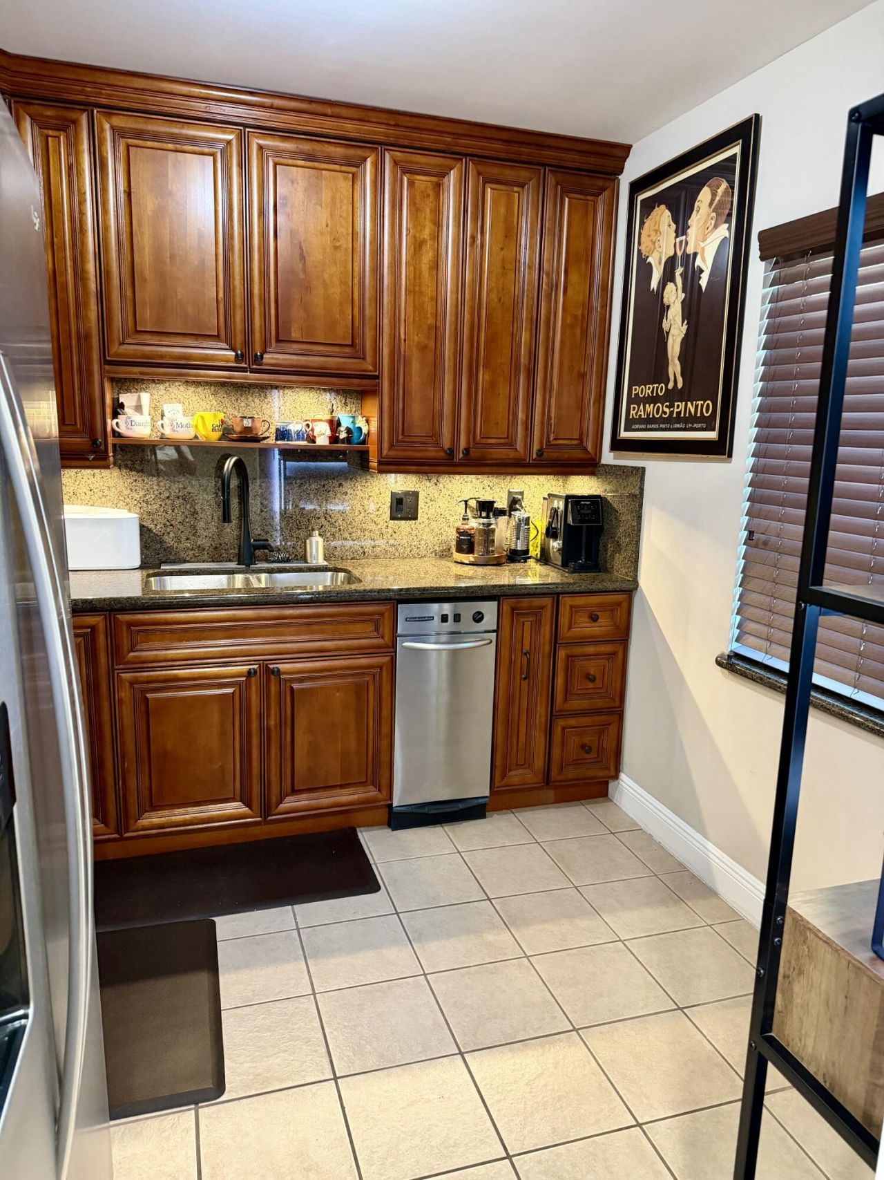 140 S Cypress Road, Unit 111, Pompano Beach, FL 33060 Photo