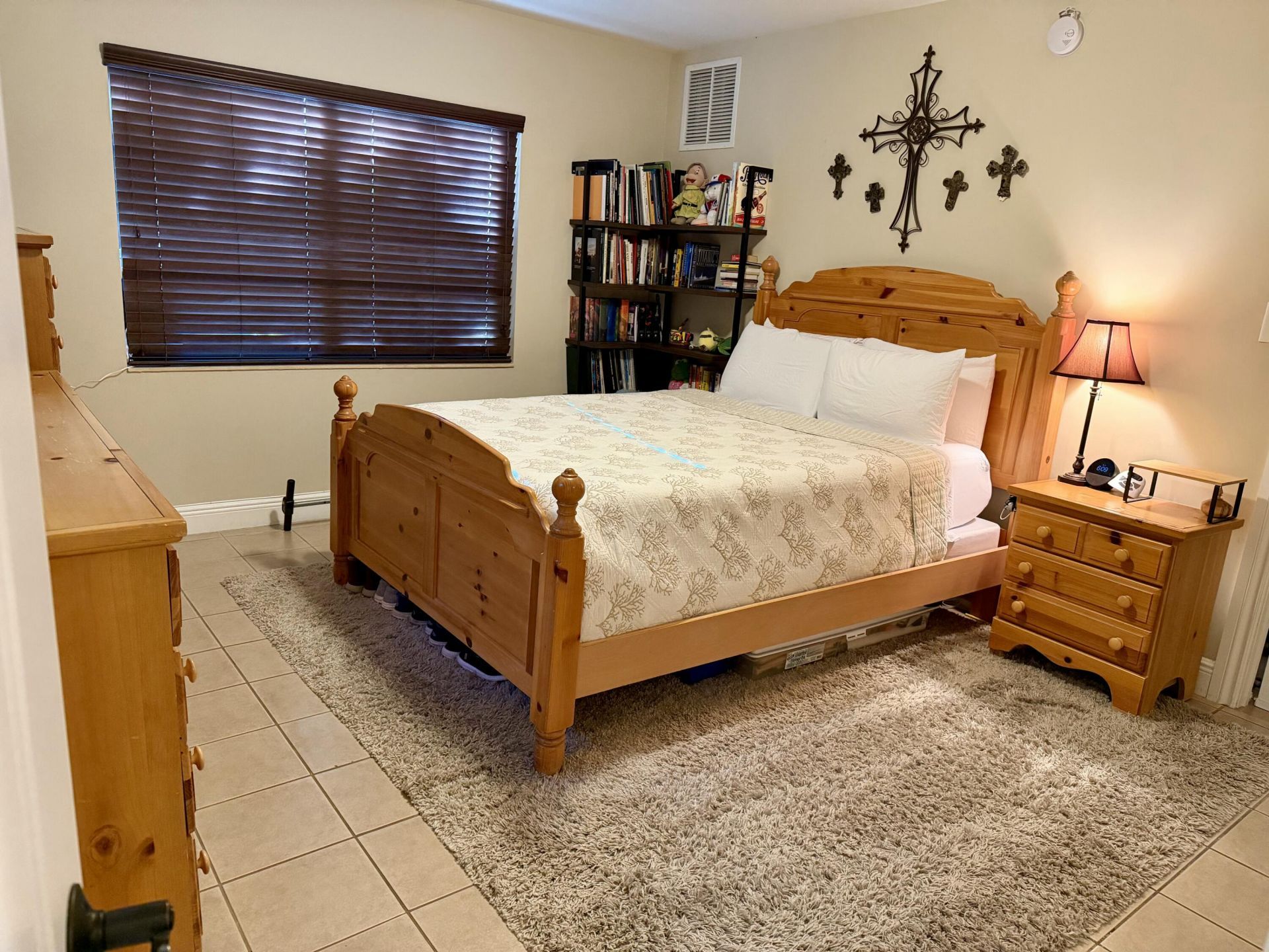 140 S Cypress Road, Unit 111, Pompano Beach, FL 33060 Photo