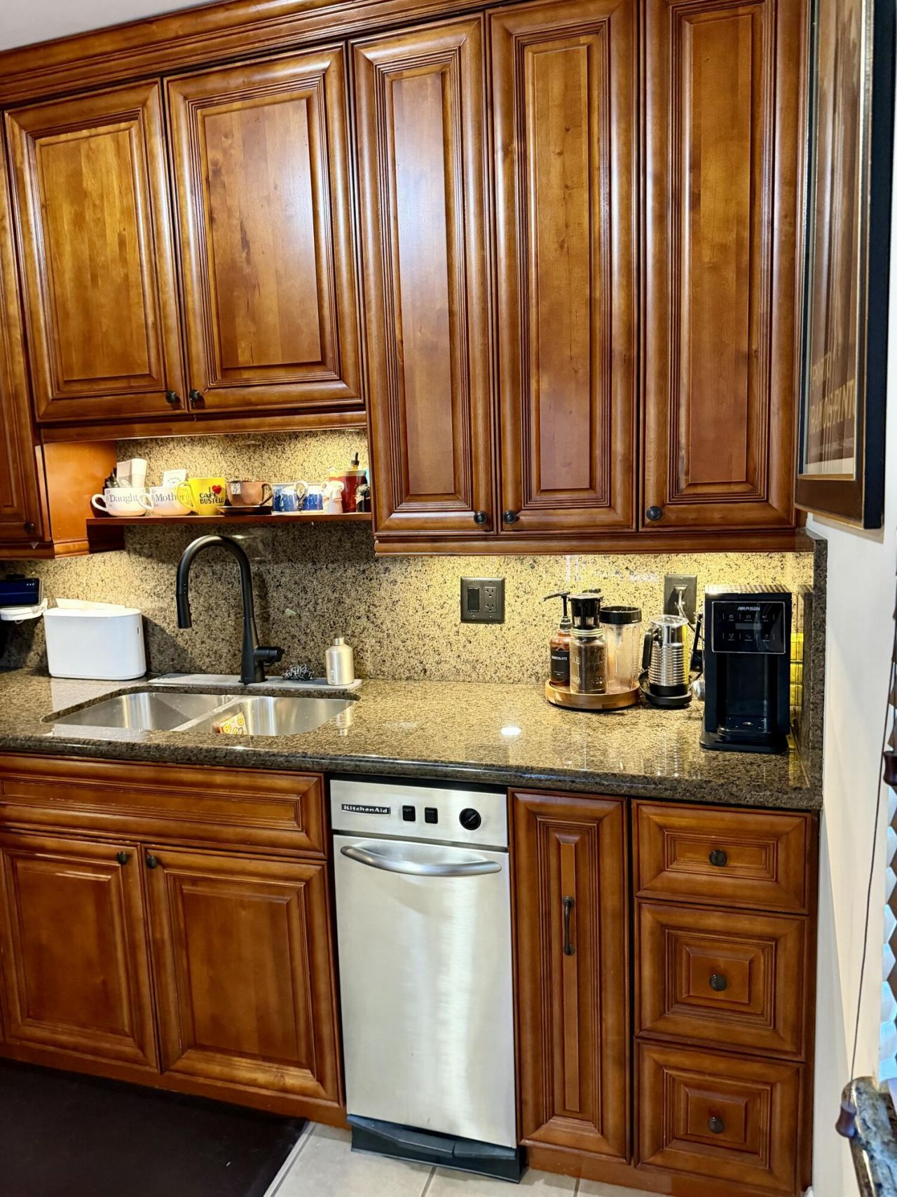 140 S Cypress Road, Unit 111, Pompano Beach, FL 33060 Photo