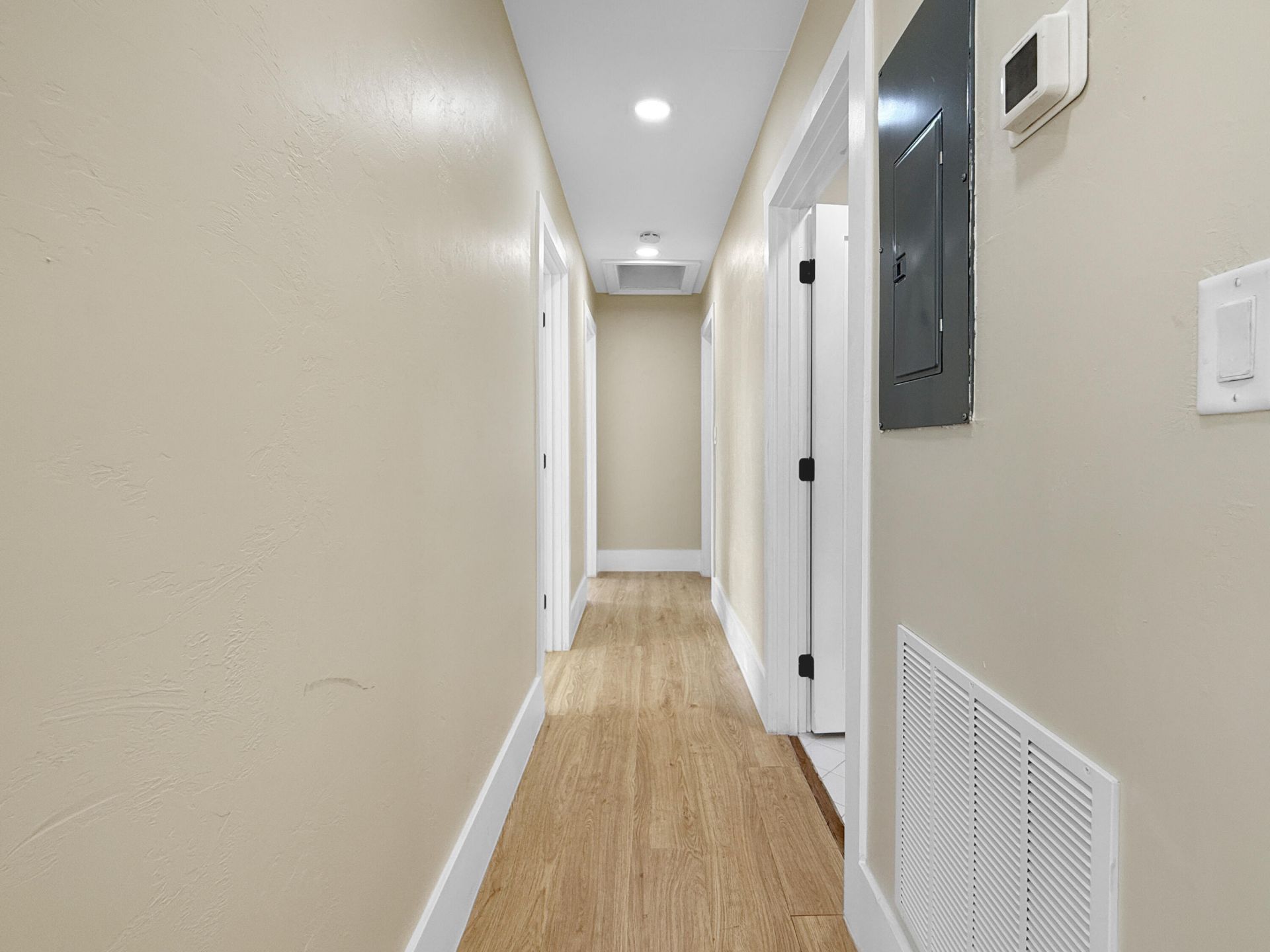 2287 NW 63rd Street, Miami, FL 33147 Photo