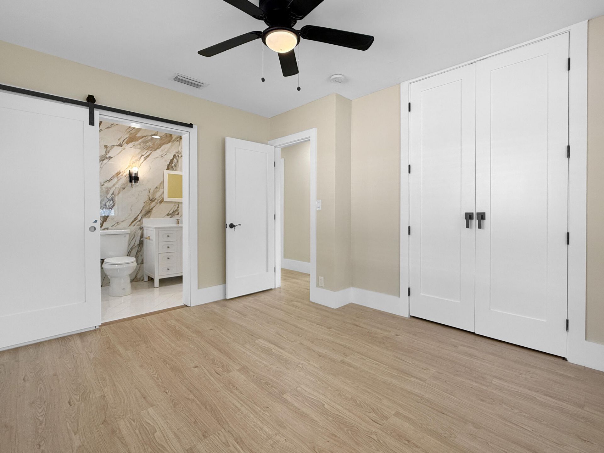 2287 NW 63rd Street, Miami, FL 33147 Photo