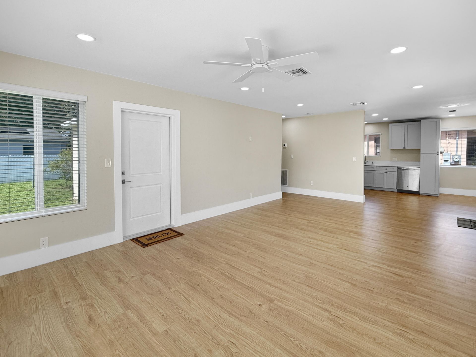 2287 NW 63rd Street, Miami, FL 33147 Photo