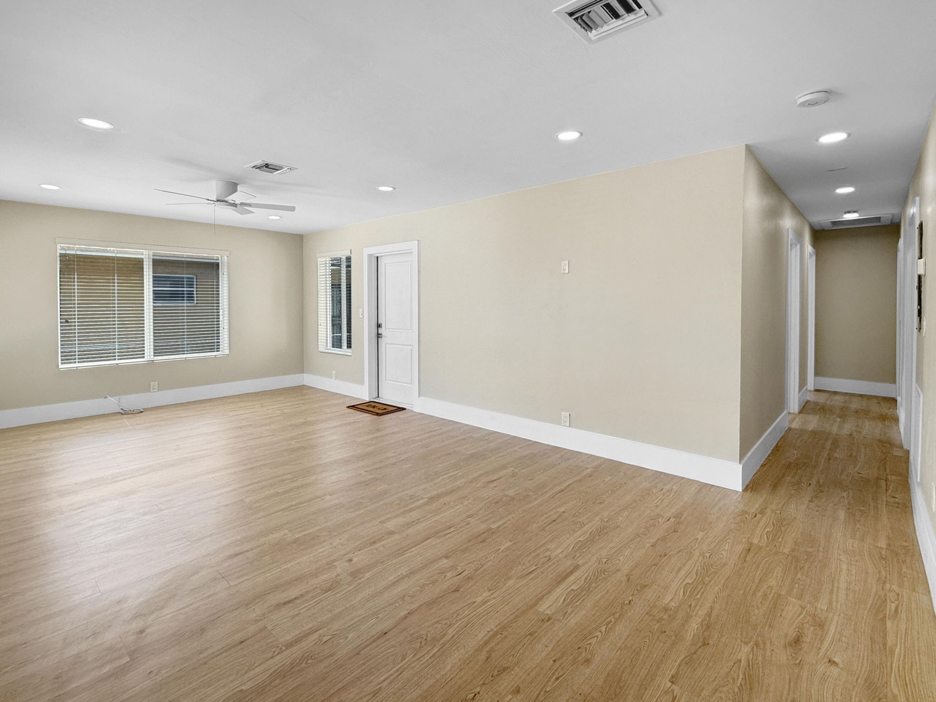 2287 NW 63rd Street, Miami, FL 33147 Photo