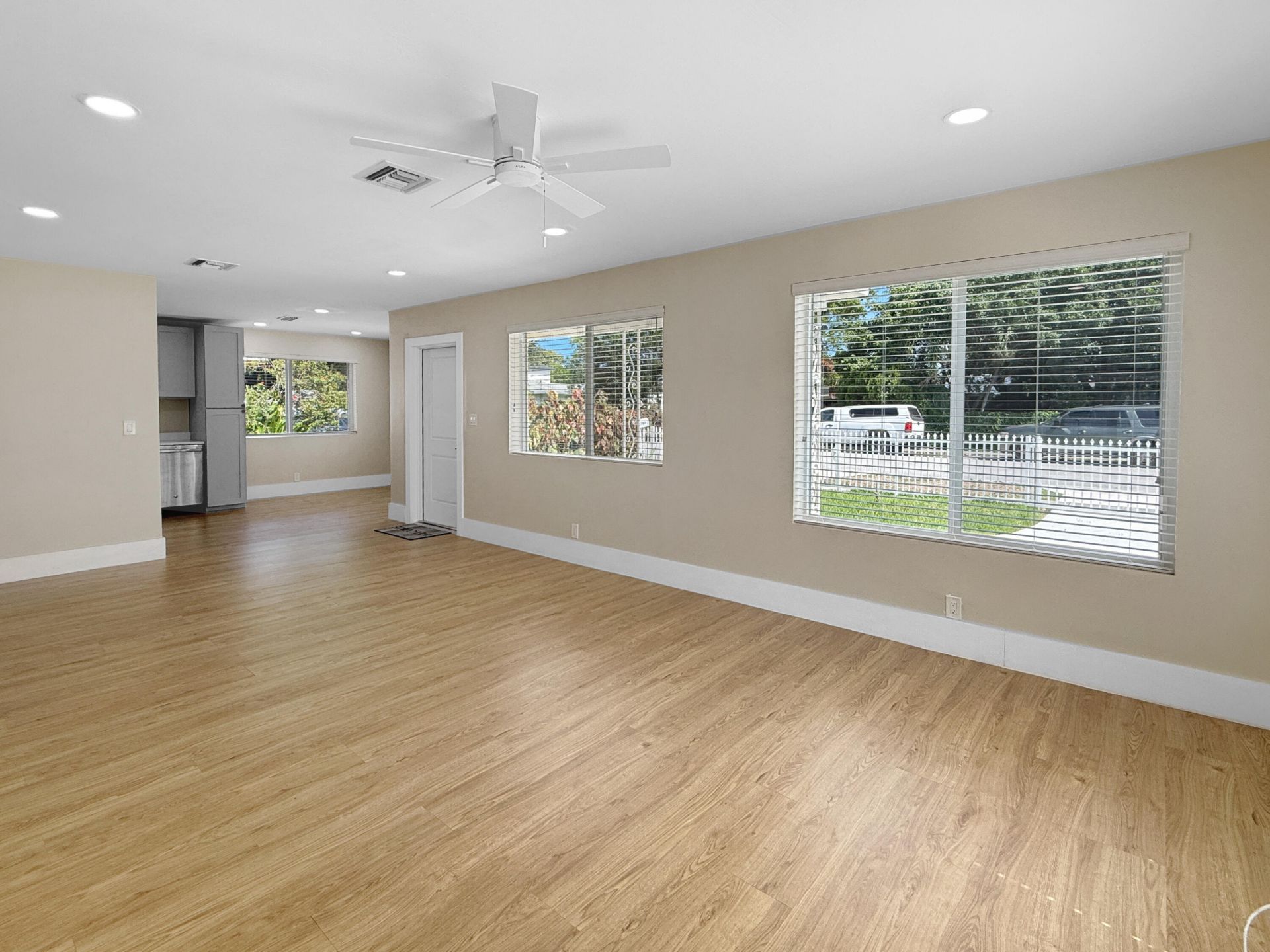 2287 NW 63rd Street, Miami, FL 33147 Photo