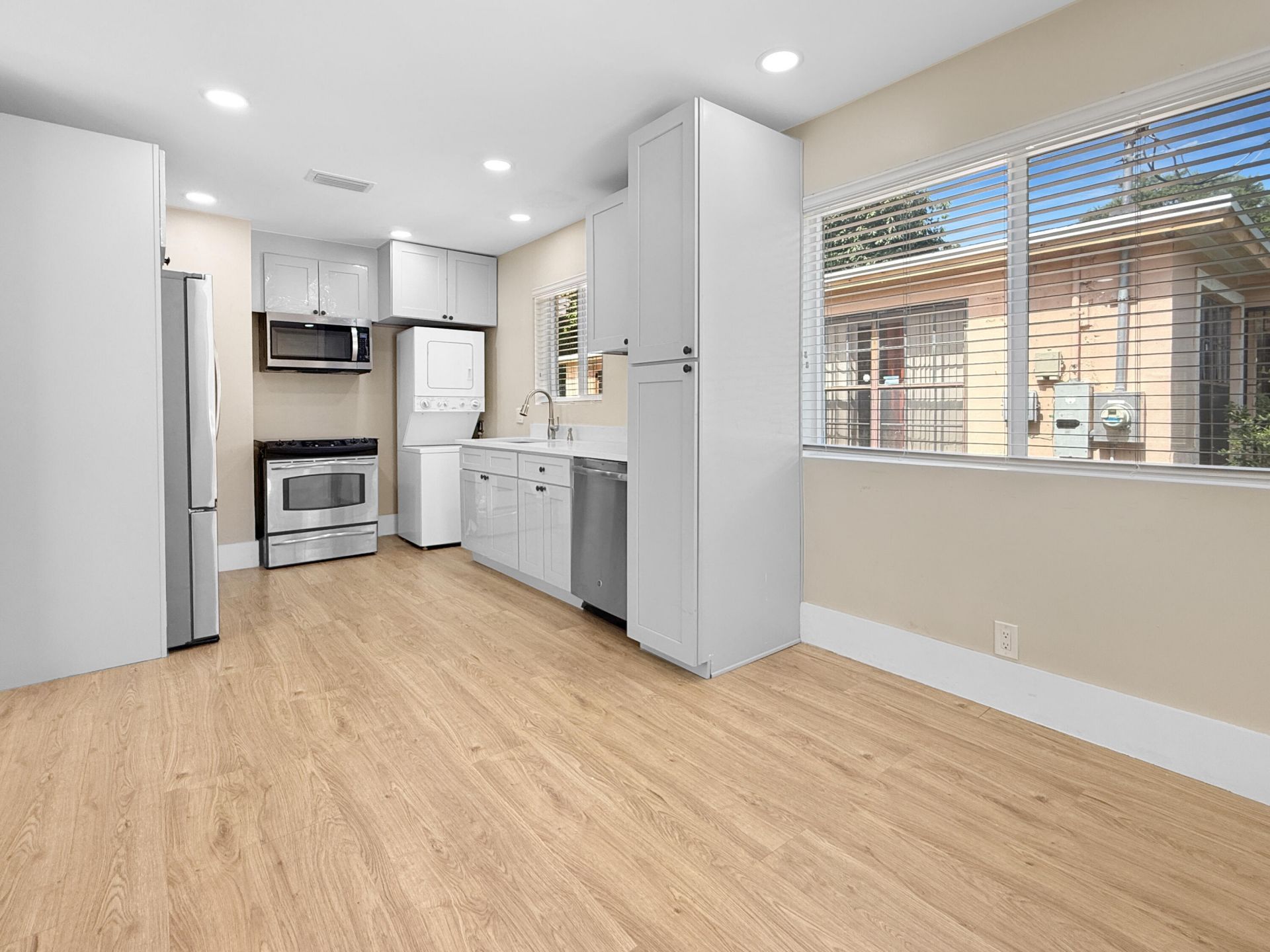 2287 NW 63rd Street, Miami, FL 33147 Photo