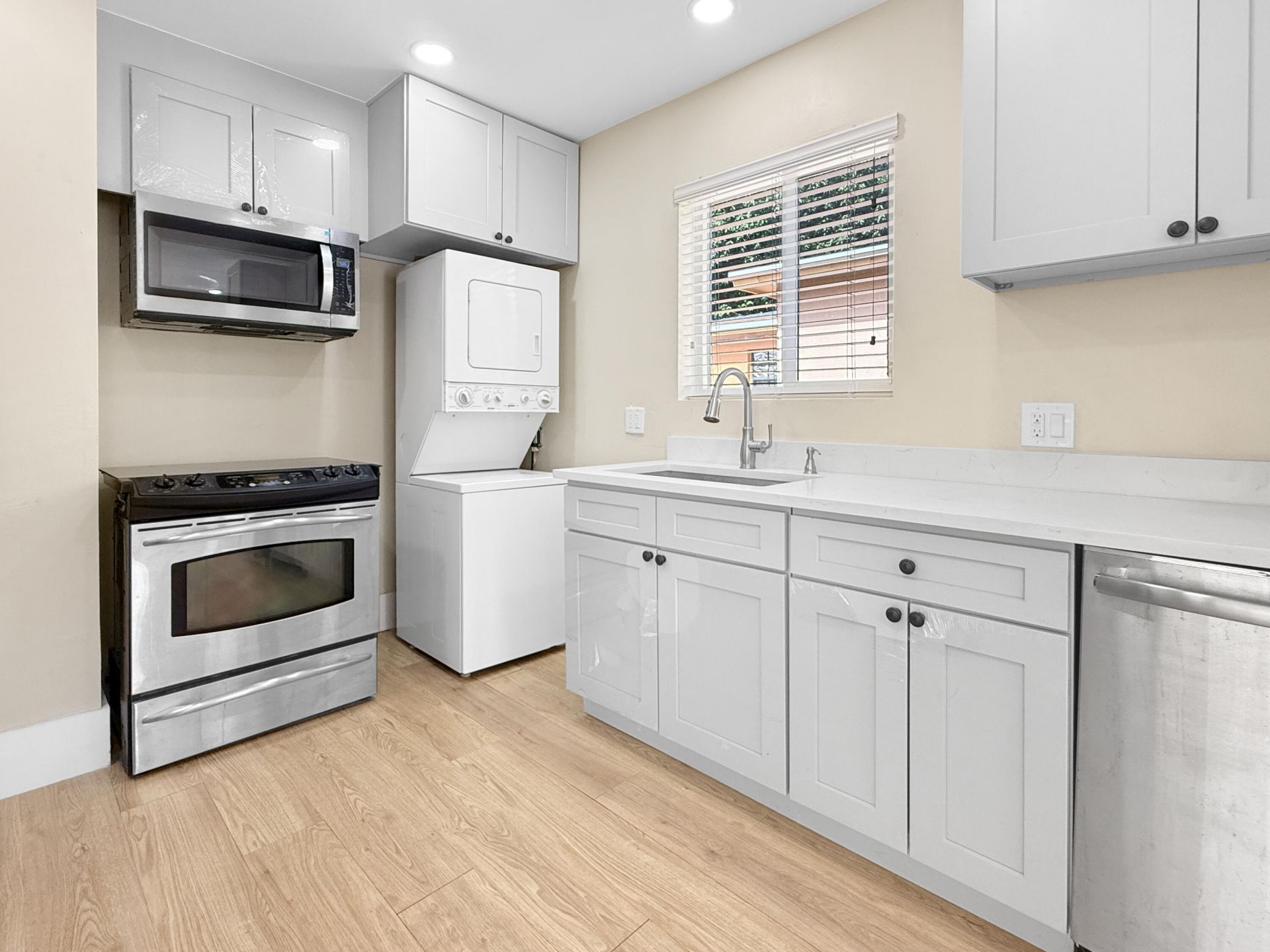 2287 NW 63rd Street, Miami, FL 33147 Photo