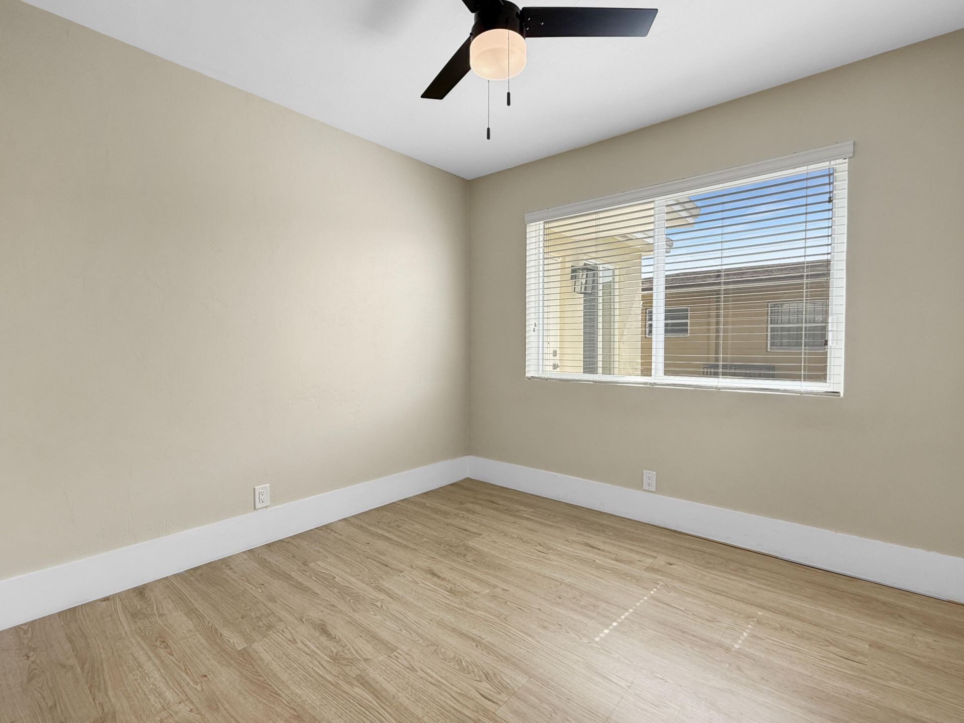 2287 NW 63rd Street, Miami, FL 33147 Photo