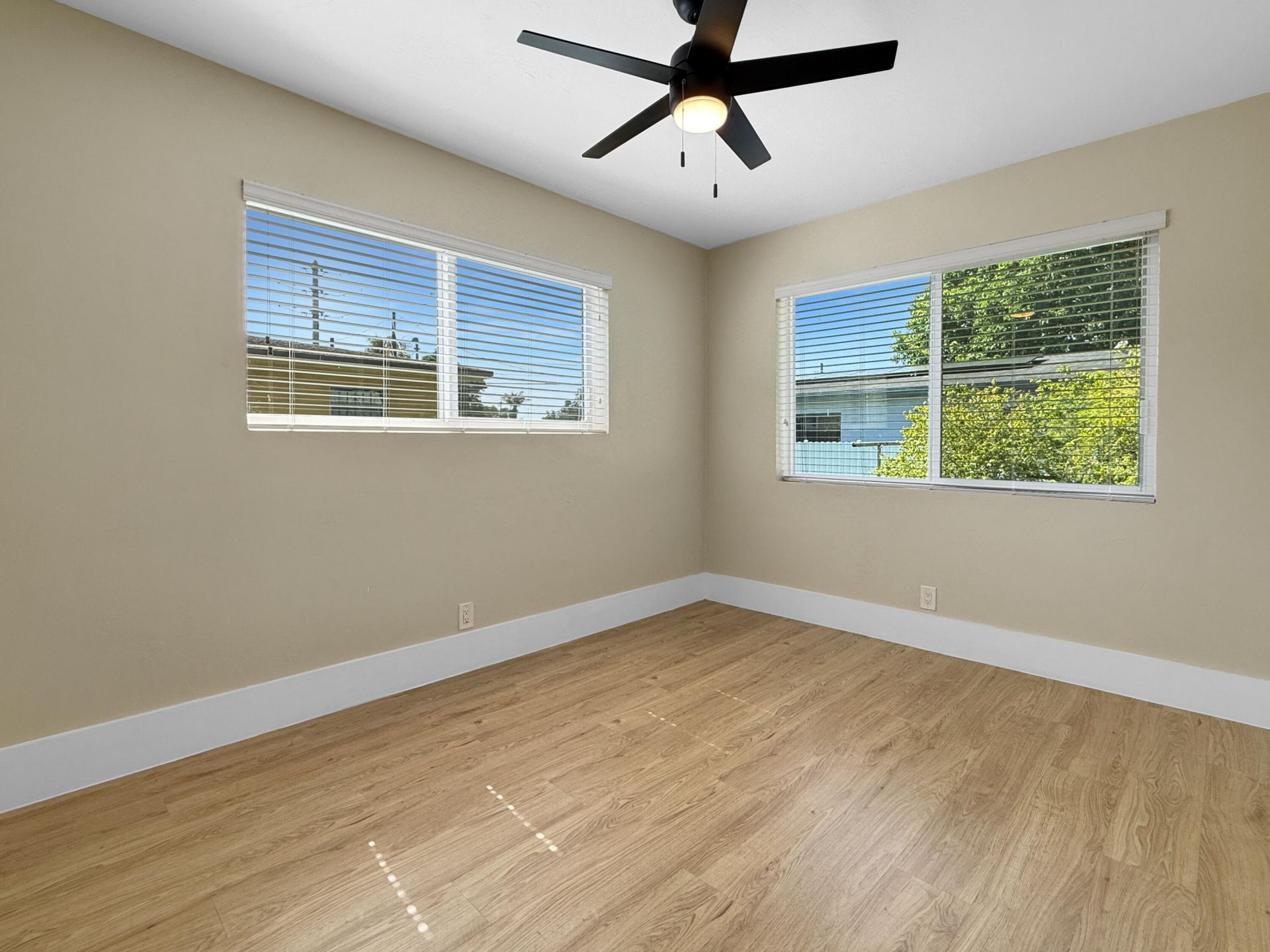 2287 NW 63rd Street, Miami, FL 33147 Photo