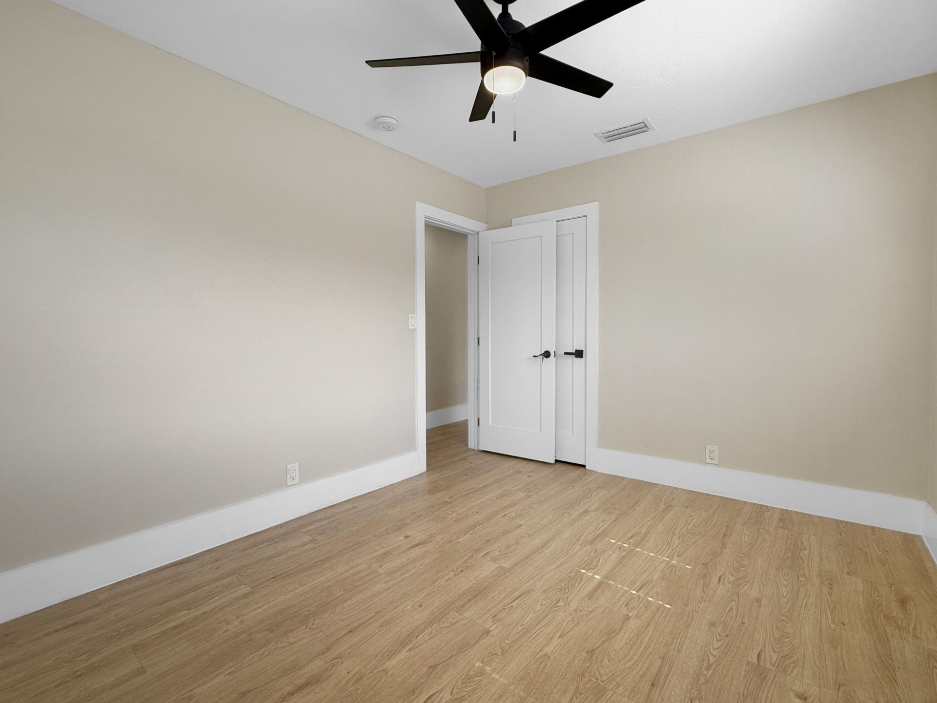 2287 NW 63rd Street, Miami, FL 33147 Photo