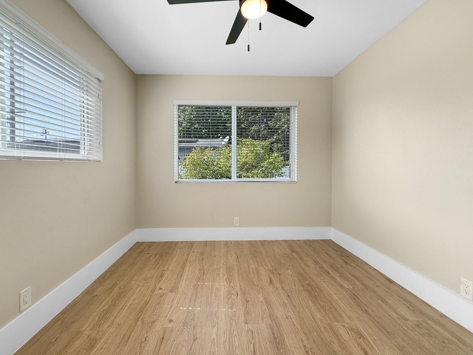 2287 NW 63rd Street, Miami, FL 33147 Photo