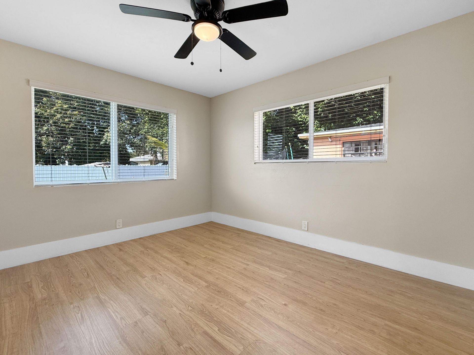 2287 NW 63rd Street, Miami, FL 33147 Photo