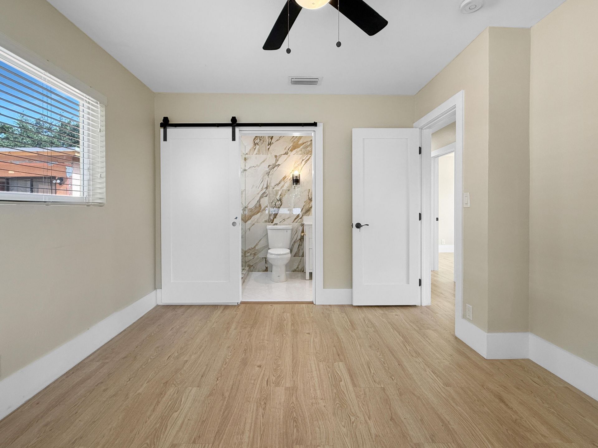 2287 NW 63rd Street, Miami, FL 33147 Photo