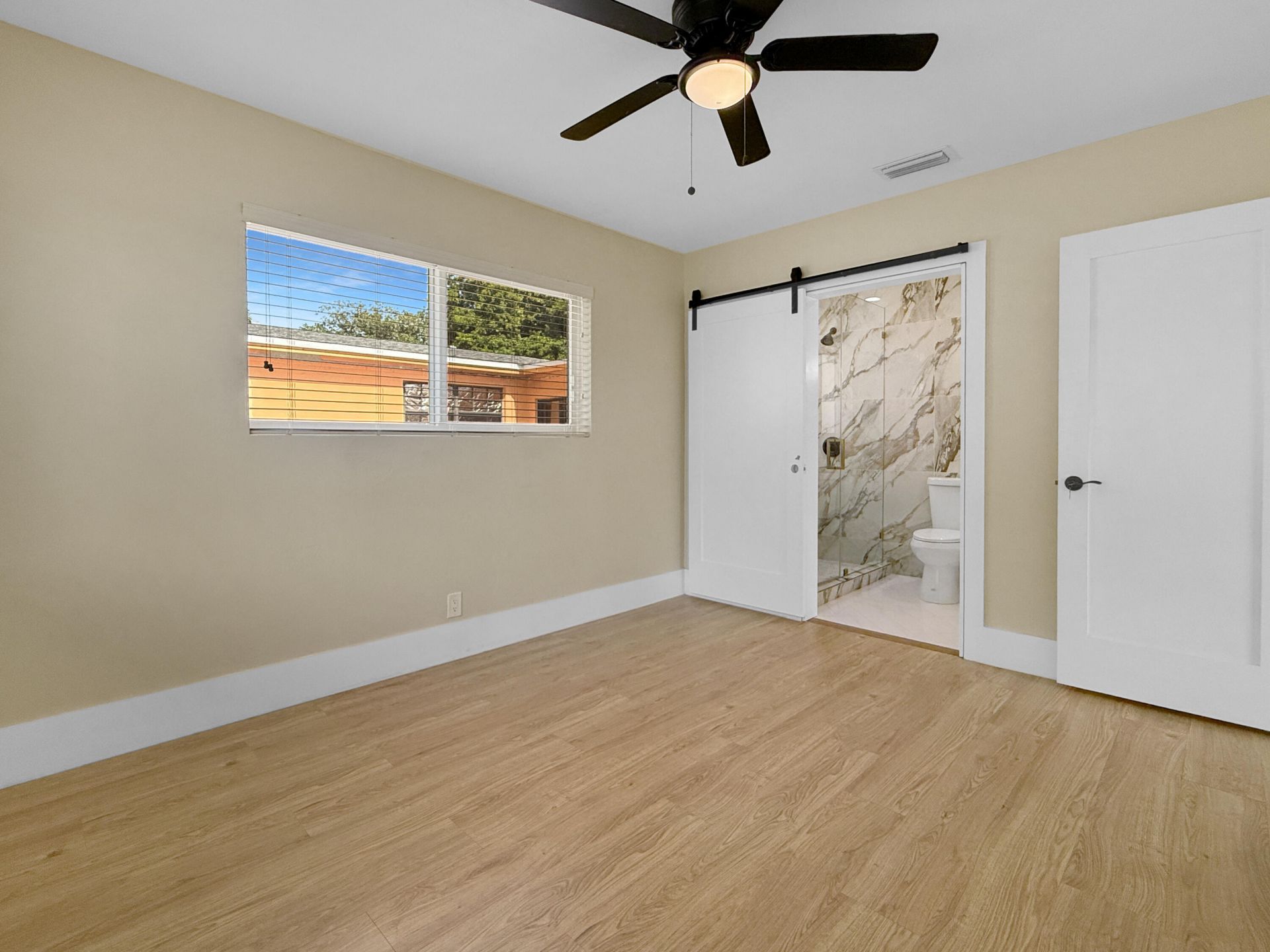2287 NW 63rd Street, Miami, FL 33147 Photo